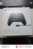 微软（Microsoft）Xbox无线游戏手柄 磨砂黑+USB-C线 蓝牙适配Xbox/PC/平板/手机Steam促销 黑神话悟空 空洞骑士 实拍图