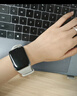 小米（MI）手环9Pro黑色 智能手环 高精度运动健康 睡眠呼吸暂停监测 心率血氧监测运动手环送男友送女友 实拍图