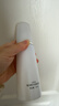 自然堂雪润皙白洁水乳套装(洁面110g+水160ml+乳120ml)美白焕亮护肤品女 实拍图