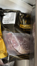 鲜京采甄选 澳洲谷饲安格斯M3原切牛腱4斤 京东自有品牌【真原切】 实拍图