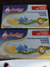 安佳(Anchor)新西兰进口 动物黄油原味无添加盐454g*2 烘焙煎牛排曲奇 实拍图