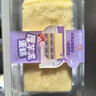 鲜京采|七鲜 联名芋泥蛋糕400g 零食糕点甜点早餐下午茶 实拍图