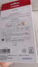 佳能（Canon）CP910/CP1200/cp1300/cp1500相纸 相片照片打印纸 冲印色带墨盒照片打印机相纸6寸 5寸 3寸相片纸 KL-36IP（5英寸36张内含1个色带） 实拍图