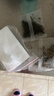 佰草令翻白草绞股蓝100g泡水泡茶煮水喝的原料组合中药材搭苦丁茶中草药 实拍图