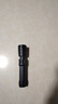【日销万单】特种兵强光手电筒便携爆亮户外变焦远射超聚光LED灯 P600【变焦】【户外超亮】 实拍图