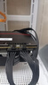九犀 GTX1060/GTX1660S/RTX2060S高端独立显卡全新盒装未拆封电脑黑神话悟空游戏设计渲染学习台式显卡 【全新】GTX1080 8G 3X影系列 实拍图