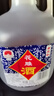 女兒红 花雕酒三年 半干型 绍兴黄酒 2.5L 单桶装 实拍图