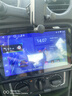 航睿适用大众朗逸迈腾速腾宝来捷达polo桑塔纳车载中控大屏导航一体机 Hicar版 A3(2+64G)+倒车后视+记录仪 实拍图