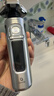 飞利浦（PHILIPS）电动剃须刀旋护9系奢享版野兽派定制永耀礼盒 SkinIQ科技刮胡刀 生日礼物送父亲送男友送老公 实拍图