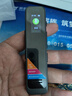 爱国者（aigo）录音笔R3315C 8G 专业录音器高清降噪转文字60小时超长待机 学习培训商务会议采访 MP3播放   实拍图