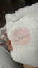 好奇（Huggies）铂金装小桃裤成长裤L120片(9-14kg)大号尿不湿拉拉裤【透爽散热】 实拍图