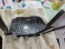 普联（TP-LINK）大道路由器7DR6430 BE6400 5G WiFi7千兆双频家用高速穿墙 2.4G wifi6无线 2.5G网口 游戏加速 实拍图