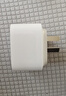 小米米家智能插座3 智能控制定时开关插头适用小米加湿器取暖器电热毯智能家居 实拍图