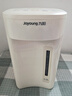 九阳（Joyoung）【国家补贴】电热水瓶烧水壶 316L不锈钢内胆 5L大容量 六段控温保温 0胶水 恒温水壶 K50ED-WP570 实拍图