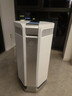 艾泊斯（AirProce）空气净化器AI-600家用除菌除甲醛消除异味除过敏原雾霾二手烟宠物除臭 【家电国家补贴】 实拍图