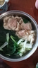 湾仔码头三鲜水饺1320g66只饺子早餐速食半成品面点速冻饺子 实拍图
