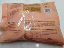 富春 鲜肉包800g 10只早餐大肉包速食 扬州特产速冻蒸包华润出品供港 实拍图
