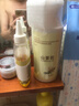 倍膳健山茶花身体乳750ml浴后乳烟酰胺润肤露霜补水保湿留香男女士金榜 实拍图