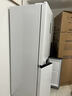 康佳国家补贴402升8分钟净味超薄十字对开双开四开一级双循环风冷无霜大容量家用电冰箱AR-426WPEG4 实拍图