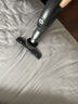 伊莱克斯家用中央吸尘主机系统Electrolux原装进口豪华版吸尘工具包 豪华版 实拍图