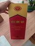 剑南春 水晶剑 52度 1000ml（1L）单瓶装 浓香型白酒 实拍图