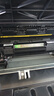 彩格m1136硒鼓适用惠普hp cc388a硒鼓88a m126a p1106 p1108 p1107 m1213 m1216 m202n m128fn打印机硒鼓墨盒 实拍图