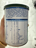 乐臻3段幼儿配方奶粉(12-36月龄)170g*2听 实拍图