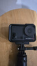 大疆 DJI Osmo Action 4灵眸运动相机摩托车山地公路骑行潜水防抖户外vlog便携式4k旅游 实拍图