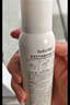 Spes诗裴丝免洗干发喷雾头发蓬松持久定型去油神器无香喷雾150ml*2支 实拍图
