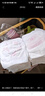 好奇（Huggies）铂金装小桃裤纸尿裤M144片(6-11kg)中号尿不湿【透爽散热】 实拍图