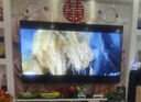 长虹电视85D55F-G1 85英寸120Hz高刷巨幕大屏 4+32GB 4K高清液晶平板电视机 以旧换新国家补贴20%  实拍图