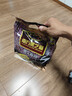 南方黑芝麻黑芝麻糊1000g/袋 营养早餐丨膳食纤维丨入口醇香丨零食丨食品 实拍图