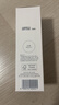 芙丽芳丝（Freeplus）洗面奶男女士氨基酸洁面乳控油祛痘去黑头80g 实拍图