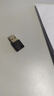 绿联USB蓝牙适配器5.3接收器免驱 适用键盘鼠标耳机音响手柄 PC电脑台式机外置蓝牙模块无线蓝牙发射器 实拍图