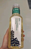 农夫山泉 东方树叶绿茶500ml*15瓶无糖茶饮料0糖0脂0卡整箱装解渴饮品 实拍图