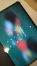 vivo Pad SE 6GB+128GB 深灰色 国家补贴 12.3英寸护眼大屏 远程家长管控 骁龙4Gen2 学生 平板电脑 实拍图