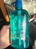 蜂花 本草精华洗发水820ml 去屑洗发露液男女士洗发膏 实拍图