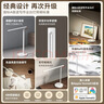 米家（MIJIA）1S增强版智能学习台灯卧室儿童读写书桌led小米灯具 实拍图