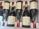 轩唐智利进口14.5度红酒整箱卡曼尼干红葡萄酒礼盒装送礼 到手12瓶 实拍图