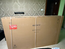 索尼（SONY）K-85XR51Z XR50系列 85英寸 索尼电视5系64G版 2025新品 MiniLED XR芯片 一级能效 国家补贴 实拍图