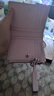 CHARLES&KEITH25秋季新品编织式短款钱包卡包零钱包CK6-10681212 Cotton Candy Pink棉花糖粉 XXS 实拍图