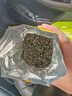 乐品乐茶碧螺春绿茶2025新茶明前特级嫩芽茶叶礼盒装送礼袋250g自饮袋装 实拍图