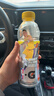 百事可乐佳得乐 GATORADE 补充电解质 运动饮料蓝莓味600ml*15瓶 整箱装 实拍图
