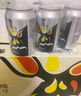 雪花啤酒（Snowbeer）纯9 330ml*24听 口感清爽畅饮 京东自营热门商品 实拍图