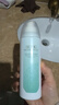 佰草集新玉润 保湿洁面泡 150ml 实拍图
