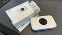 TCL随身wifi三网通用免插卡无线wifi6车载4G路由器随身便携无限制移动联通电信全国通用2025款5GXY15B 【升级充电款】3000毫安大电池超长续航 不限速不虚标月享1500G流量 实拍图