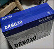 兄弟（brother）DR-B020 硒鼓  适用兄弟 7578DW/7548W/7720DN;7700D;7530DN;7500D;2050DN;2000D 实拍图