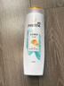潘婷氨基酸染烫修护洗发水400g  修护受损发质 洗发水洗发膏 男女通用 实拍图