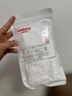维德（WELLDAY）一次性医用外科口罩100只白色防沙尘冬季保暖防过敏透气灭菌级 实拍图