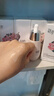 迷奇精华液美白祛斑淡斑肌底液淡化黑色素烟酰胺去黄提亮送女生礼物 实拍图